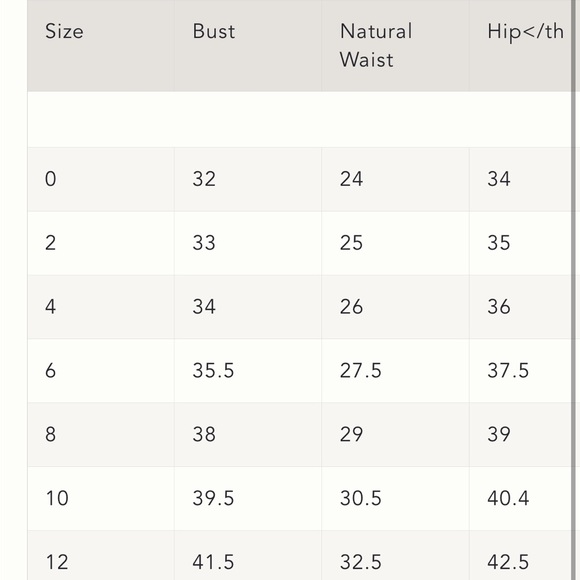 V. Chapman V Chapman Lucetta Corset Tiered Maxi Dress- size 4 - Picture 6 of 6